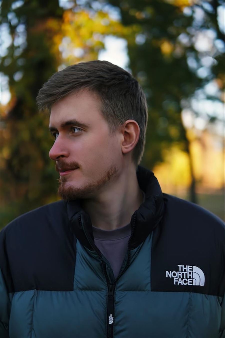 Oplev naturen med The North Face – en gennemgang af deres populære produktkategorier