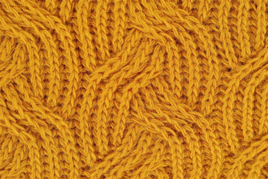 Arwetta garn – når kvaliteten skal være i top