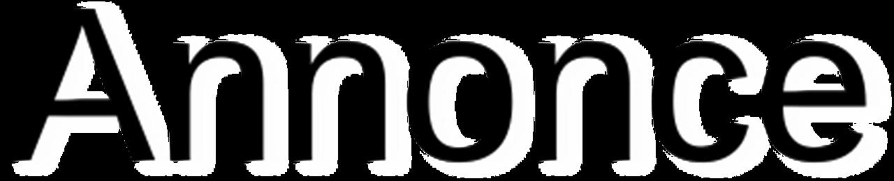 Der er forskel på øreringe.