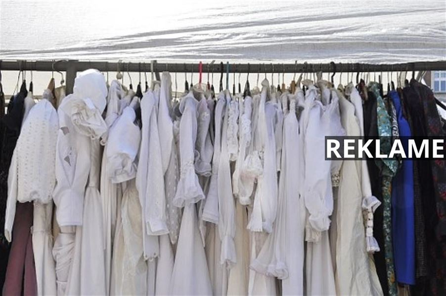 Indret dig praktisk og funktionelt i dit soveværelse