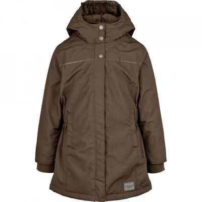 MarMar laver kvalitetstøj til både små og store børn