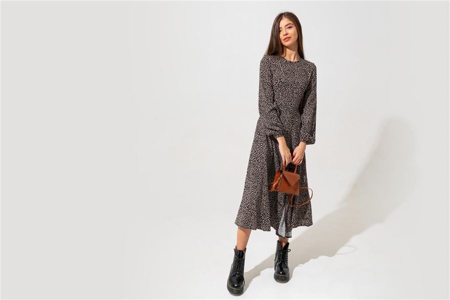 De 6 typer smykker, som enhver kvinde har brug for i sit skab