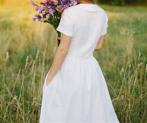 Studenterkjoler til alle behov