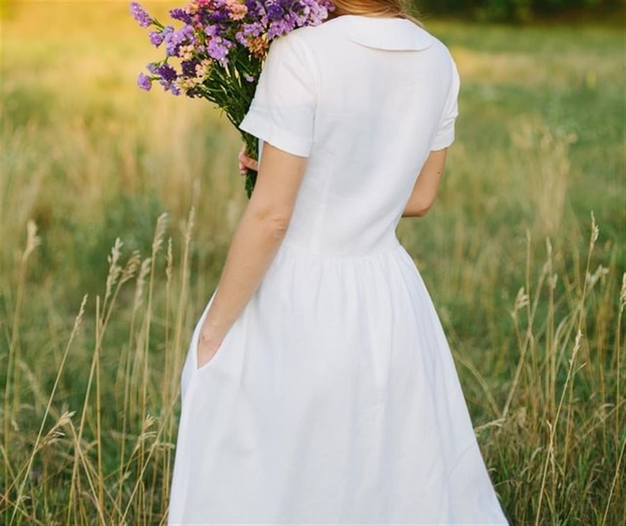 Studenterkjoler til alle behov