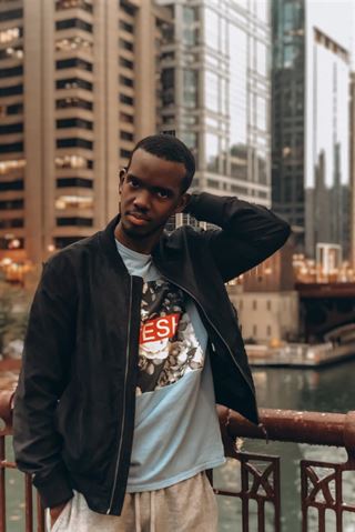 CP Company – Det perfekte tøj til dig