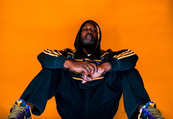 Tracksuits – Et must have i enhver garderobe