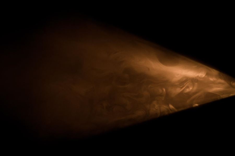 Køb lithiumbatteri og få længst mulig levetid