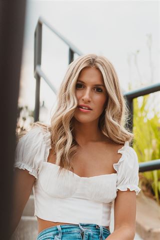 Bluser til store kvinder – Bluser til alle begivenheder