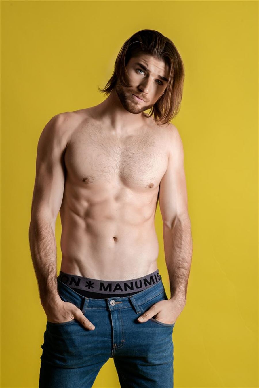 JBS underbukser – dansk kvalitet af højeste skuffe