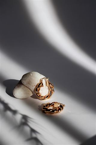 Lav selv smykker vedhæng – En guide for DIY-entusiaster