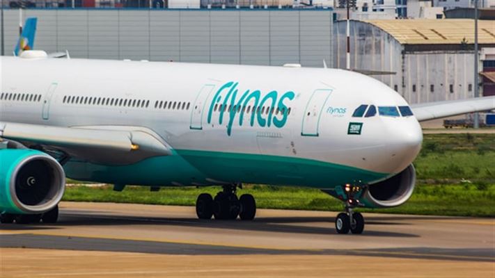 Den ultimative guide til at vælge den perfekte kabinekuffert 55x40x20