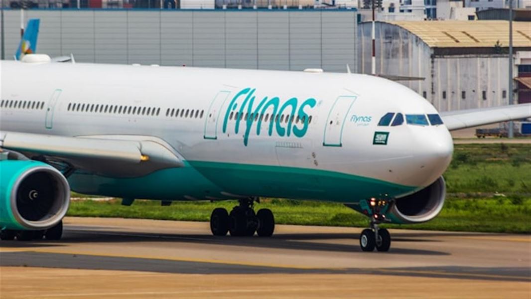 Den ultimative guide til at vælge den perfekte kabinekuffert 55x40x20