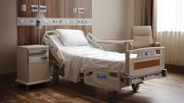 Plejesengens betydning og fordele