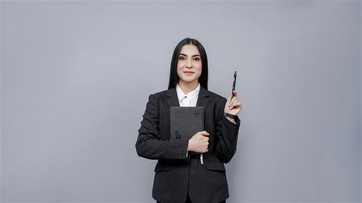 Hvordan en advokat kan hjælpe dig