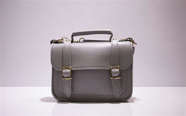 Sådan organiserer du din hverdag med stilfulde tasker