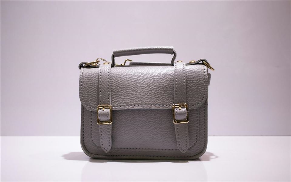 Sådan organiserer du din hverdag med stilfulde tasker